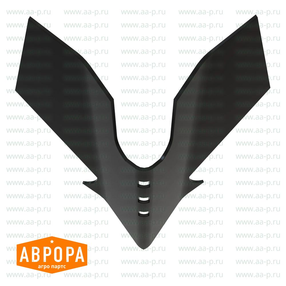 P57435 СТОП.  ШТИФТ  УНИВ. ШАРН.